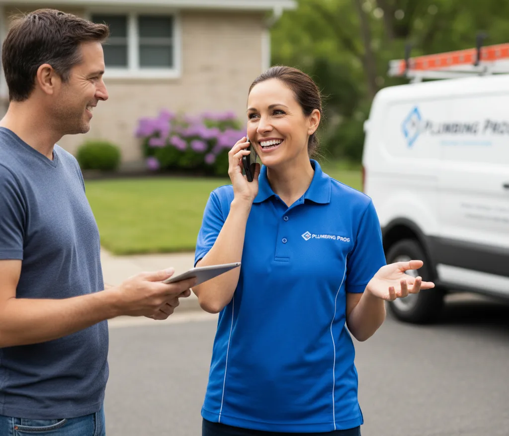 Drain Cleaning in Dewey, AZ